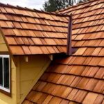 BEST TYPE OF ROOF