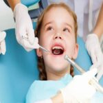 Best Dentists in India