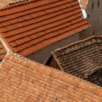COMPROMISE FOR YOUR ROOF