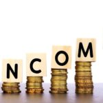 Increase your income