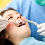 dental care
