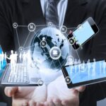 maximize your use of technology