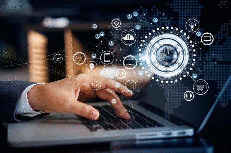technological innovations